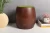 Import Pet Cremation Wooden Urns Boxes Wood Urns For Ashes Pet Cremation Urn from China