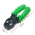 Import Pet Dog Squeak Spanner Shaped Toys Slipper Sound Chew Play Toy Puppy Funny Dog Toy Squeaker Products from China