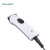 Pet Hair Trimmer Haohan brand Rechargeable Low-noise Pet Hair Clippers Remover Cutter Grooming Cat Dog Hair Trimmer