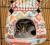 Import Pet House Yurt shape  Chinchilla Hedgehog Guinea Pig Bed Accessories Hamster Cage from China