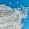 Pet Resin Polyethylene Terephthalate Plastic Raw Material for Bottle Making