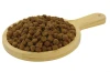 Pet Supplement Beauty Hair Nutrition for dog and Cat Soft Chews