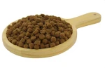 Pet Supplement Beauty Hair Nutrition for dog and Cat Soft Chews