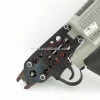 PFC50 Gabion C Ring Gun For Sale