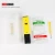 Import PH01-E01 Eastcooler High Accuracy pH Meter/pH Pen Tester with ATC LCD 0-14 pH Measurement Range from China