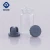 Import Pharmaceutical butyl 20-d3 freeze-drying rubber stopper from China