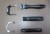 Phenolic Molding Compound/Bakelite Powder for Making Tool Handles