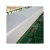 Import Phenolic/Pf Foam Insulation Fireproof Board Manufacturer from China