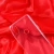 Import phone accessories Transparent  waterproof cases For Xiaomi MIX3 mobile phone housings from China