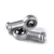 Import PHS10 Joint Spherical Ball Ends Bearings Rod End Bearing from Taiwan