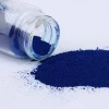 Phthalocyanine blue BGS  high tinting strength color pigment for plastic