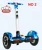 Import phyes Two Wheels Smart Self Balancing Electric Scooter wholesale Mini Scooter from China