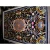 Import Pietre Dure Marble Stone Exclusive Dining Table Top, Great Italian Marble Pietre Dure Table Top from India