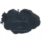 Pigment Carbon Black 510 (PBl7) /Equ. (DEGUSSA) Special Black 5