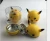 Import pikachu 2020 new hot selling products 2.5 Inch Concave Surface 4 inch herb grinder for Christmas gift from China
