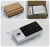 pin code network building wifi fingerprint metal barrier cloud face gate access control system kit android ic card reader