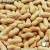Import Pine nuts, top quality, good price from China