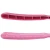 Import Pink Bikini Hair Remover Trimmer Shaver Razor Lady Body Razor from China