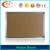 Import Pins Pushing Aluminum Frame Cork Board soft board for pin board from China