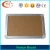 Import Pins Pushing Aluminum Frame Cork Board soft board for pin board from China