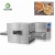Import pizza making machine industrial/mini oven for pizza/domestic pizza oven from China