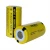 Import PKCELL LOGO Nicd batteries1.2v d size 3000mah rechargeable battery oem is ok from China