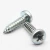 Import Plain Finish and Steel Material Bolt and Screws and Fasteners from China