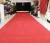 Import Plain surface exhibition carpet from China