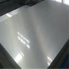 planchas de acero inoxidable inox stainless steel sheet price 420