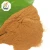 Import Plant Extract 100% Water Soluble Agriculture Organic Fertilizer Fulvic Acid Powder from China