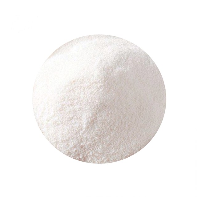 Plant growth hormone agrochemicals &amp; pesticides products PGR DA-6