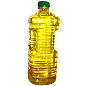 Wide Range of Plant Oil, Extra Virgin Olive Oil, Corn Oil, Soybeans Oil