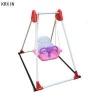 plastic baby toy swing for sale