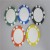 Import Plastic Bicycle Poker Chips Pure from China