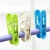 Plastic   clips ;colorful adjustable clips