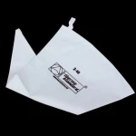 Plastic Dough Lattice Roller Cutter Pull Net Wheel Knife Pizza Pastry Cutter Pie Craft Making Tool