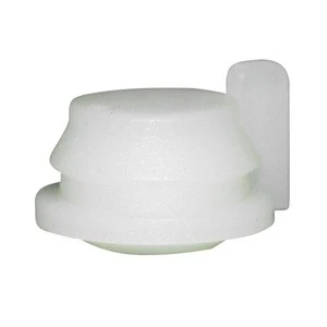 Plastic fasteners for car good quality clips and plastic fasteners 131762