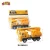 Import Plastic Friction cheap dump truck toy from China