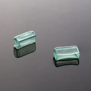 Plastic Fuse Cover For Insulator And Dust Prevention Flame Class Professional Fastener Manufacturer Product