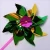 Import Plastic Laser small Memories toy windmills sheets small windmills from China