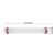 Import Plastic multi-color adjustable rolling pin from China