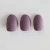 Import Plastic Nail art practice fake finger model artificial fingernails with matte color from China