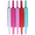Import Plastic Pattern Rolling Pin Cake Embossing Roller DIY Sugarcraft Decorating Rolling Pin from China