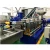 Import Plastic PET Recycling Flakes to Granules Production Machine Line from China