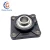 Import plastic pillow block f207 with stainless bearing uc207 SUCF204-12 SUCF205-16 SUCF206-16 SUCF207-20 SUCF208-24 from China