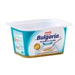 plastic shrink sleeve cup hot shrink labels containers yogurt packaging
