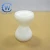 Import plastic spare part oem cnc  precision pom turning parts from China