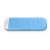 Import Plastic UV germicidal pencil case for school students from China