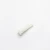 Import Plastic white anchors screws from China
