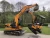 Import Playground And Public Park Project Use 0.8 Ton Xiniu XN08 XN18 Mini Crawler Excavator Cheap Price Excavator from China